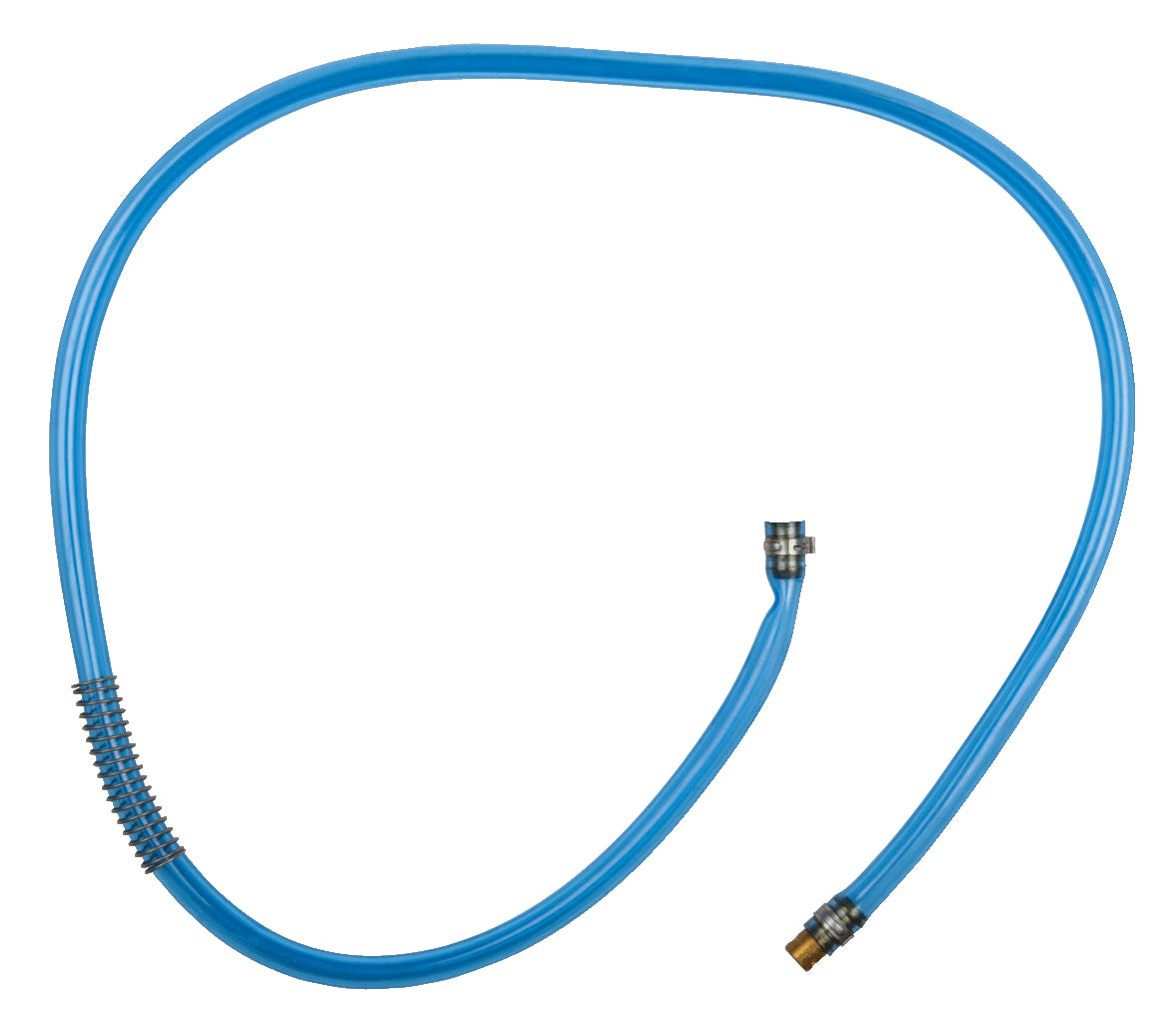 KS TOOLS Tuyau, 1,5 m ( 150.2070-30 )