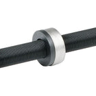 KS TOOLS Spindel inkl. Mutter, Drucklager, Scheiben, Hülse ( 150.2089 ) - Toolbrothers