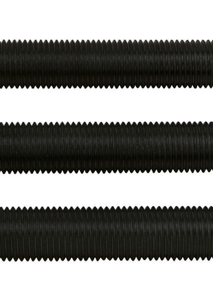 KS TOOLS Gewindebolzen, M14x1,5, 3er Pack ( 150.2093 ) - Toolbrothers