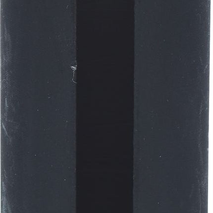 KS TOOLS 3/8' Douille pour sonde lamda 22mm fendu ( 150.2127 )