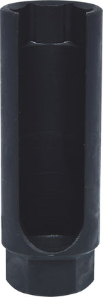 KS TOOLS 3/8' Douille pour sonde lamda 22mm fendu ( 150.2128 )