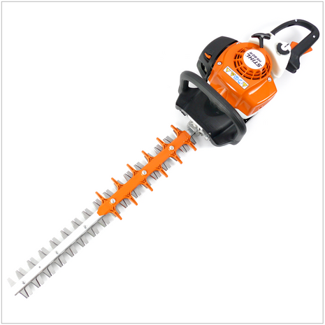 Stihl HS 82 R Profi Motor Heckenschere / 0,7 kW  60 cm ( 4237 011 2940 ) - Toolbrothers