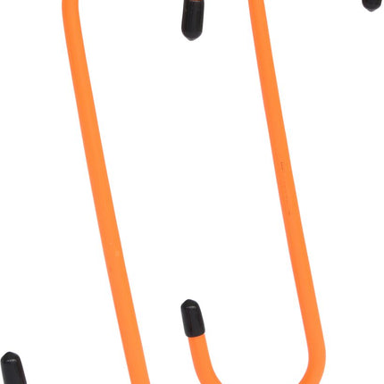 KS TOOLS Kit universel de crochets, rigides, 2 pcs ( 150.2235 )