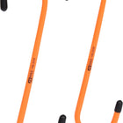 KS TOOLS Kit universel de crochets, rigides, 2 pcs ( 150.2235 )