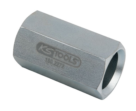 KS TOOLS Mutter, 60 mm ( 150.2272 ) - Toolbrothers