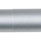 KS TOOLS Jeu de douilles de centrage d'embrayage Ø 15,0 - 18,0 mm ( 150.2286 )