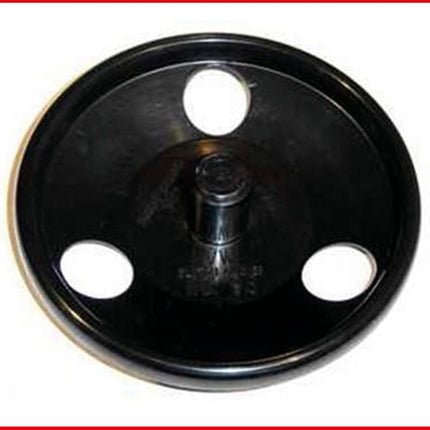 KS TOOLS Kupplungs-Zentrierscheibe für VAG, Ø131,8 mm ( 150.2392 ) - Toolbrothers