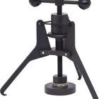 KS TOOLS Kupplungs-Vorspanngerät für SAC Kupplungen für BMW / Volvo ( 150.2395 ) - Toolbrothers