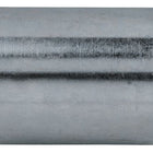 KS TOOLS Kupplungs-Zentrier-Dorn Ø 34,0 mm für SAC Kupplungen für BMW ( 150.2408 ) - Toolbrothers