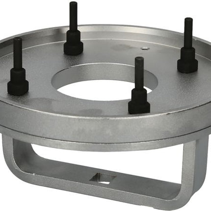 KS TOOLS DCT-Kupplungswerkzeug-Satz für Ford / Volvo, 6-tlg ( 150.2415 ) - Toolbrothers