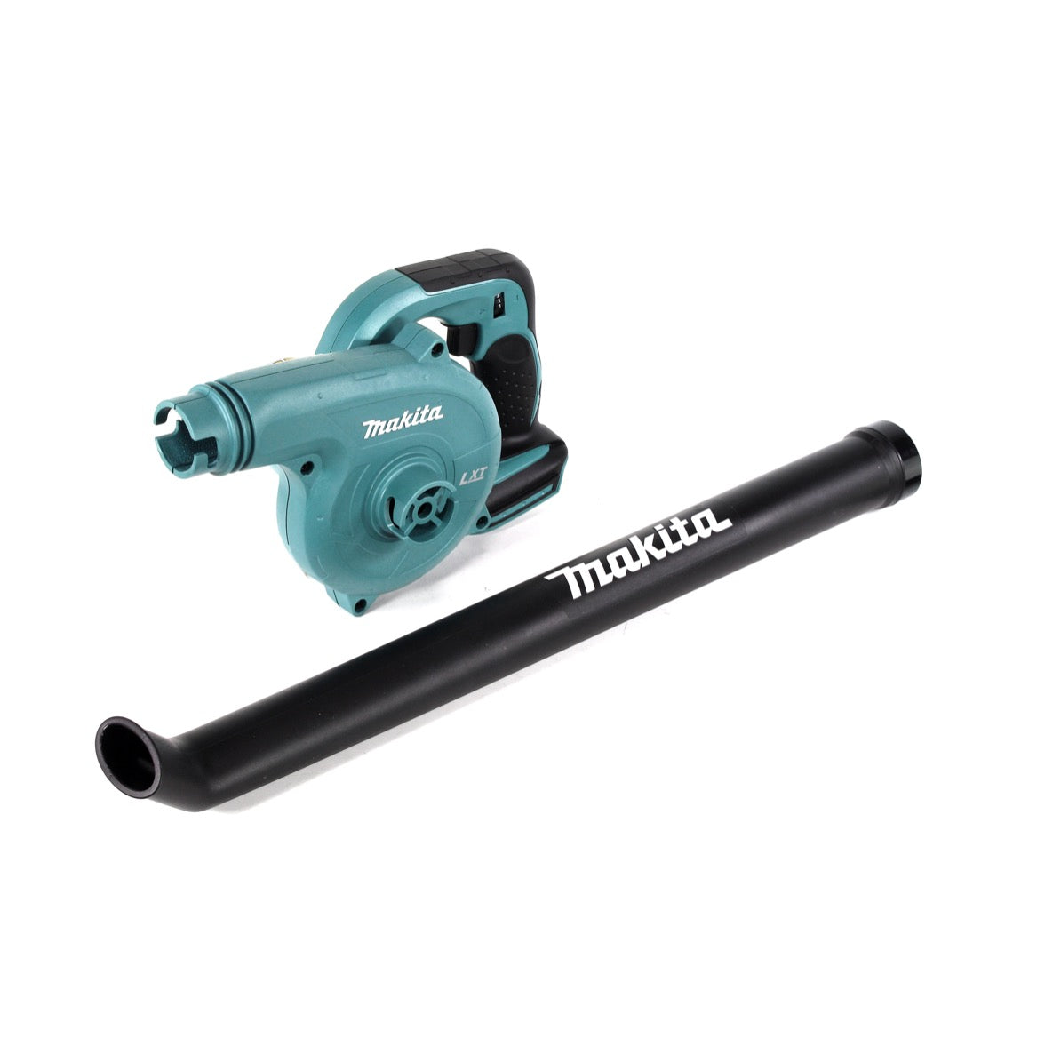Makita DUB 183 Z Souffleur sans fil 18 V Li-Ion solo - sans batterie, sans chargeur
