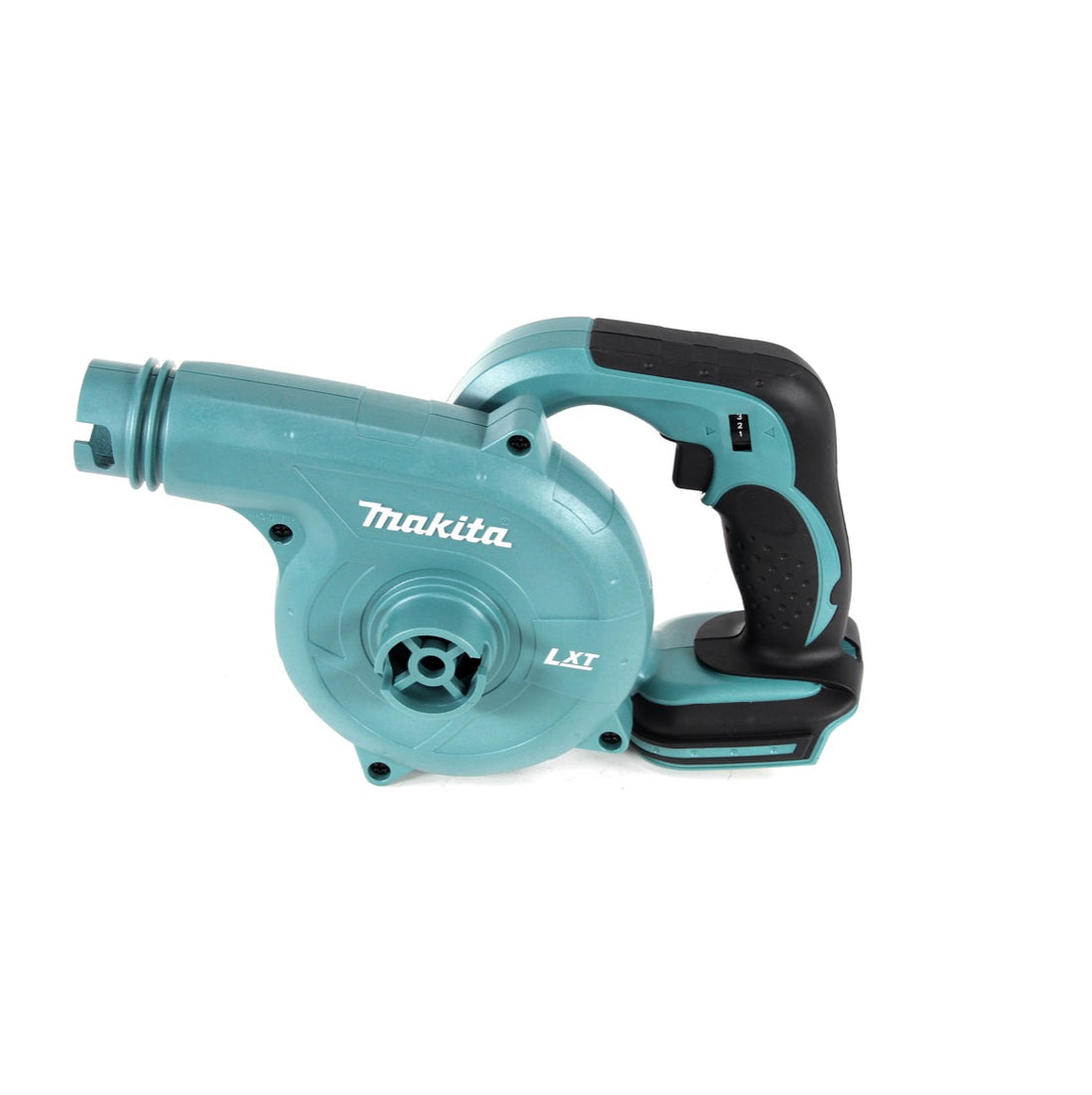 Makita DUB 183 Z Souffleur sans fil 18 V Li-Ion solo - sans batterie, sans chargeur