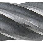 KS TOOLS Alésoir 18x23mm ( 150.2484 )