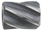 KS TOOLS Alésoir 18x23mm ( 150.2484 )