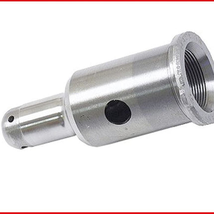 KS TOOLS Schlagauszieher-Satz für Vorkammern von Mercedes Motoren, 6-tlg ( 150.2510 ) - Toolbrothers