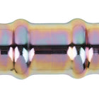 KS TOOLS Schlaggewicht 2,4 Kg ( 150.2512 ) - Toolbrothers