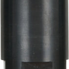 KS TOOLS Ziehhülse, M22x1,0mm ( 150.2752 ) - Toolbrothers