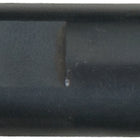 KS TOOLS Bolzen, M14x1,5, 80mm ( 150.2776 ) - Toolbrothers