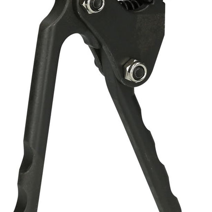 KS TOOLS Bremspedal-Entriegelungszange für VAG ( 150.2778 ) - Toolbrothers