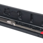 KS TOOLS Jeu de leviers de blocage de poulie - Universel, 11 pcs ( 150.3000 )