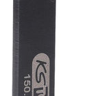 KS TOOLS Zapfenschlüssel 3mm, verstellbar, 150mm ( 150.3018 ) - Toolbrothers