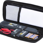 KS TOOLS Gleichstrom-Kurzschlussdetektor ( 150.3075 ) - Toolbrothers