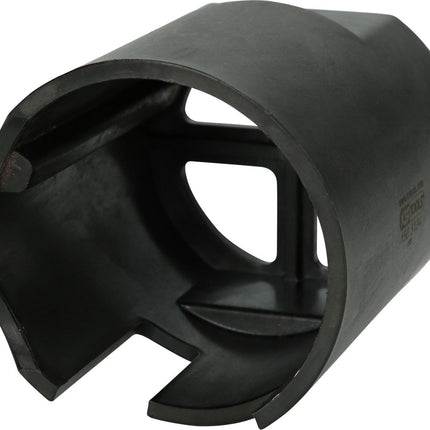 KS TOOLS Dieselfilter-Haltevorrichtung ( 150.3124 ) - Toolbrothers