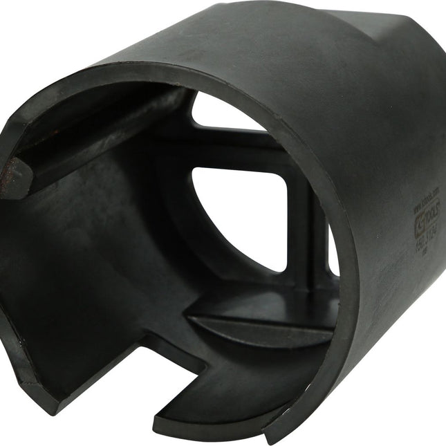 KS TOOLS Dieselfilter-Haltevorrichtung ( 150.3124 ) - Toolbrothers