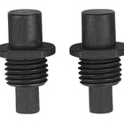 KS TOOLS Ergots, Ø 6,87 mm ( 150.3214 )