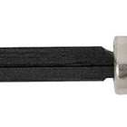 KS TOOLS Dreikant-Vollschaber, 420mm ( 150.3247 ) - Toolbrothers