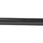 KS TOOLS Dreikant-Löffelschaber, 380mm ( 150.3252 ) - Toolbrothers