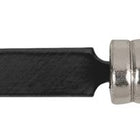 KS TOOLS Lime plate, 375 mm ( 150.3255 )