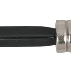 KS TOOLS Dreikant-Hohlschaber, 380mm ( 150.3264 ) - Toolbrothers