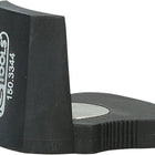 KS TOOLS Keilrippenriemen-Montagehilfe ( 150.3344 ) - Toolbrothers