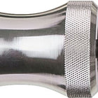 KS TOOLS Masse à inertie de base ( 150.3524 )