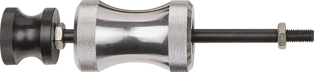 KS TOOLS Masse à inertie de base ( 150.3524 )