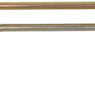 KS TOOLS Hebel für Zylinderkopf für PSA ( 150.3594 ) - Toolbrothers