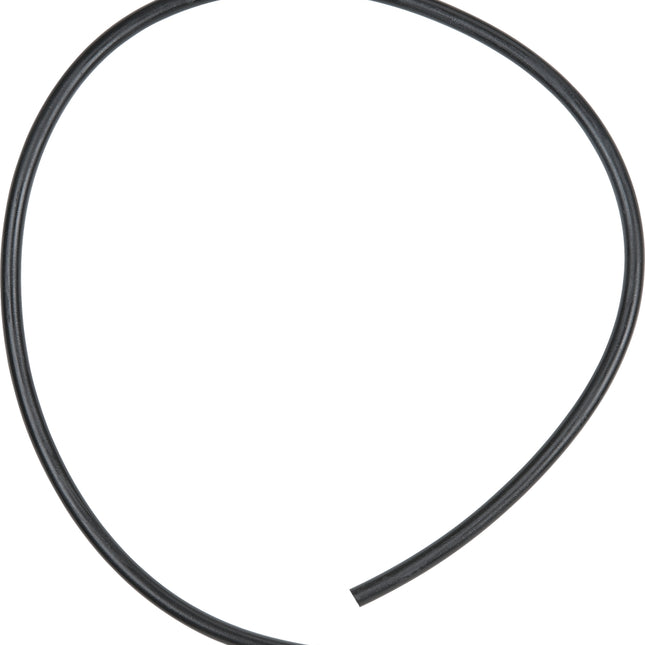 KS TOOLS Gummischlauch, 8x5x750mm ( 150.3602 ) - Toolbrothers