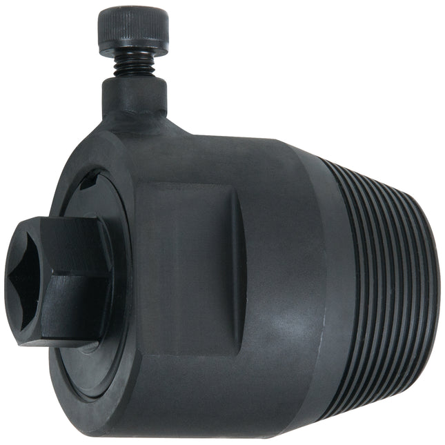 KS TOOLS Dichtring-Demontagewerkzeug für VAG Ø 32mm  ( 150.3617 ) - Toolbrothers