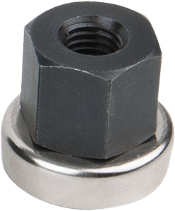 KS TOOLS Ecrou pour outil de montage ( 150.3629 )