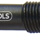 KS TOOLS Glühkerzen Adapter, M12x1,25 mit Außengewinde, Länge 87 mm ( 150.3664 ) - Toolbrothers