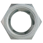 KS TOOLS Gewindeschneidmutter 3/4