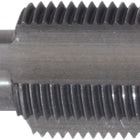 KS TOOLS HSS Spezial-Handgewindebohrer,M12x1,5 ( 150.4918 ) - Toolbrothers