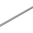 KS TOOLS Spezial-Handgewindebohrer, extra lang, M10 ( 150.5013 ) - Toolbrothers