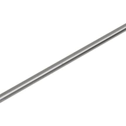 KS TOOLS Spezial-Handgewindebohrer, extra lang, M10 ( 150.5014 ) - Toolbrothers