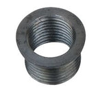 KS TOOLS Gewindebuchse m.Bund L=11mm,IG=M9x1/AG=M11x1,5-Pack ( 150.5036 ) - Toolbrothers