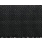 KS TOOLS Ventilschaftdichtungs-Aufdrücker, 150 mm ( 150.8001 ) - Toolbrothers