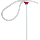 KS TOOLS Chemikalien-Fass-Pumpe ( 150.8253 ) - Toolbrothers