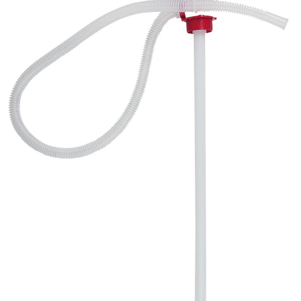 KS TOOLS Chemikalien-Fass-Pumpe ( 150.8253 ) - Toolbrothers