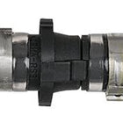 KS TOOLS Raccord PSA, 10 mm ( 150.9033 )